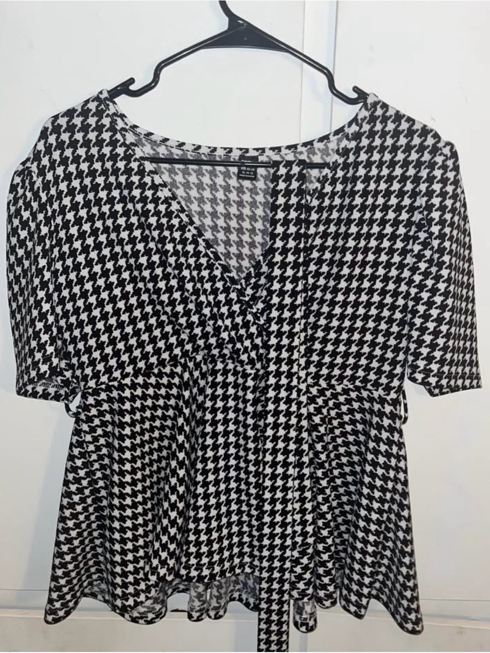 L/XL top bundle
